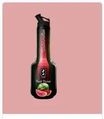 صولو صوص بيوريه 1.25 لتر بطيخ